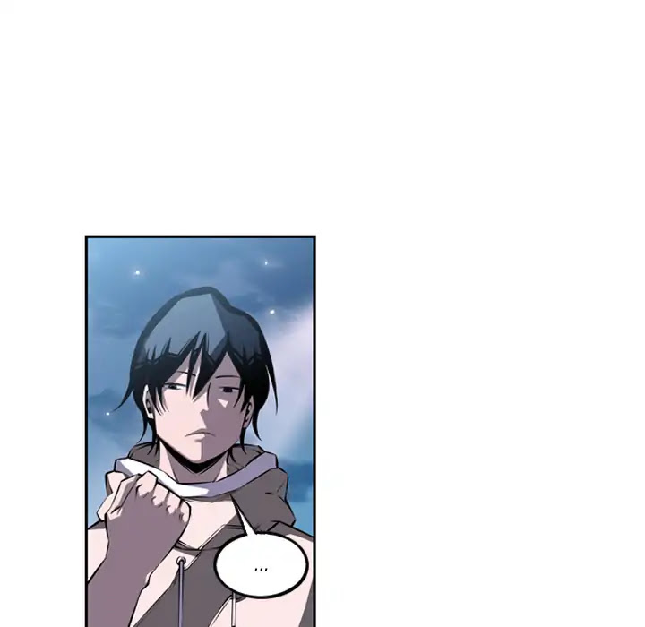 Supernova Chapter 29 page 131 - Chapter 29: Episode 29