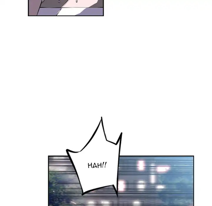 Supernova Chapter 29 page 132 - Chapter 29: Episode 29