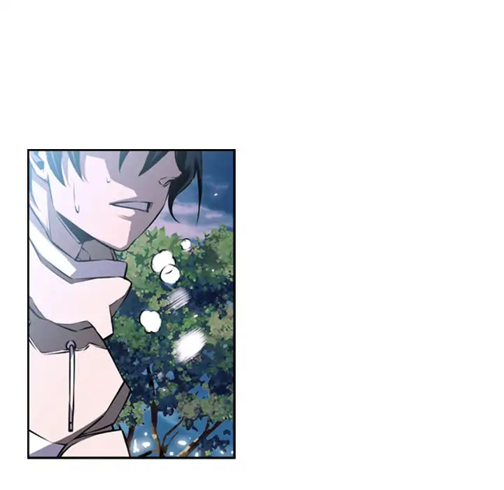 Supernova Chapter 29 page 134 - Chapter 29: Episode 29