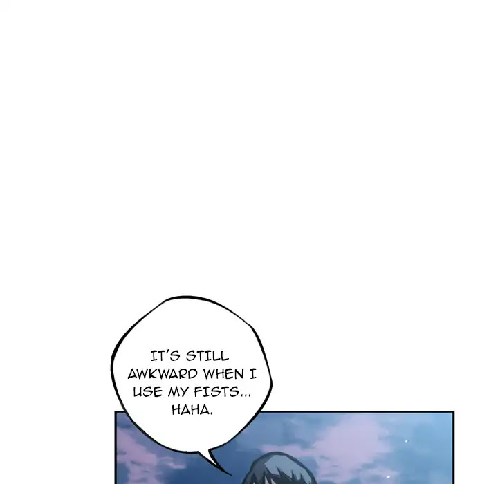 Supernova Chapter 29 page 135 - Chapter 29: Episode 29