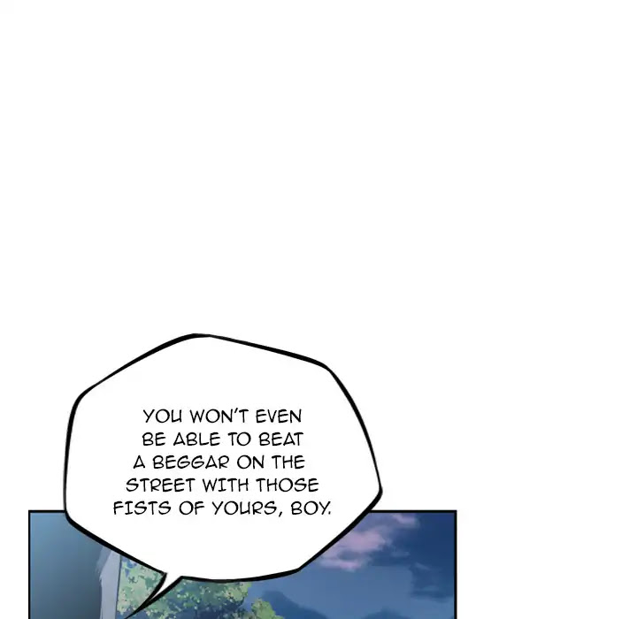 Supernova Chapter 29 page 137 - Chapter 29: Episode 29
