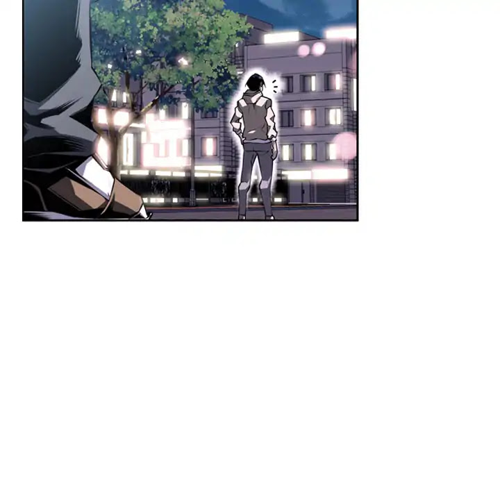 Supernova Chapter 29 page 138 - Chapter 29: Episode 29