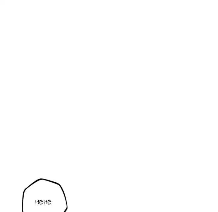 Supernova Chapter 29 page 140 - Chapter 29: Episode 29