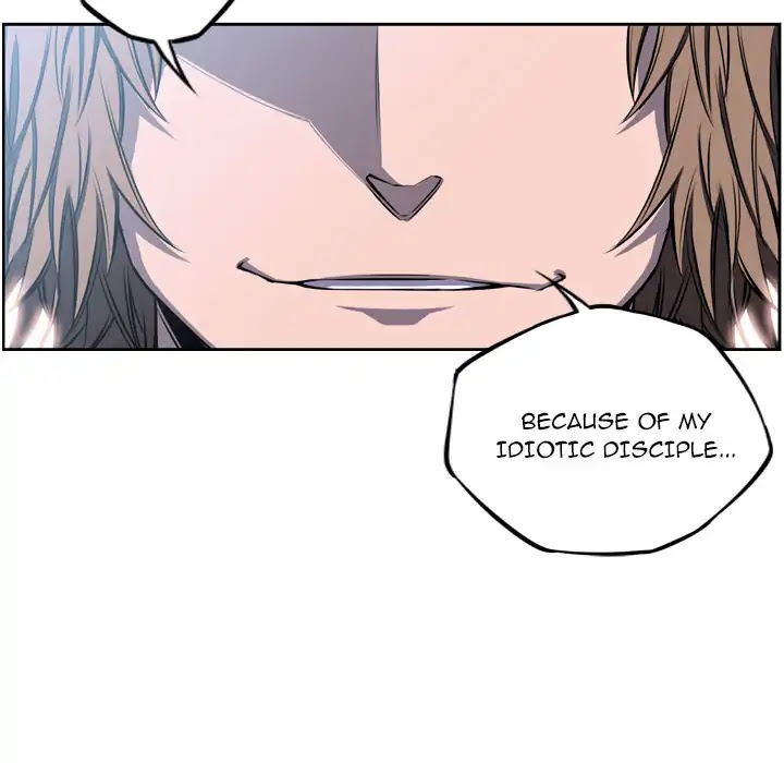Supernova Chapter 29 page 141 - Chapter 29: Episode 29