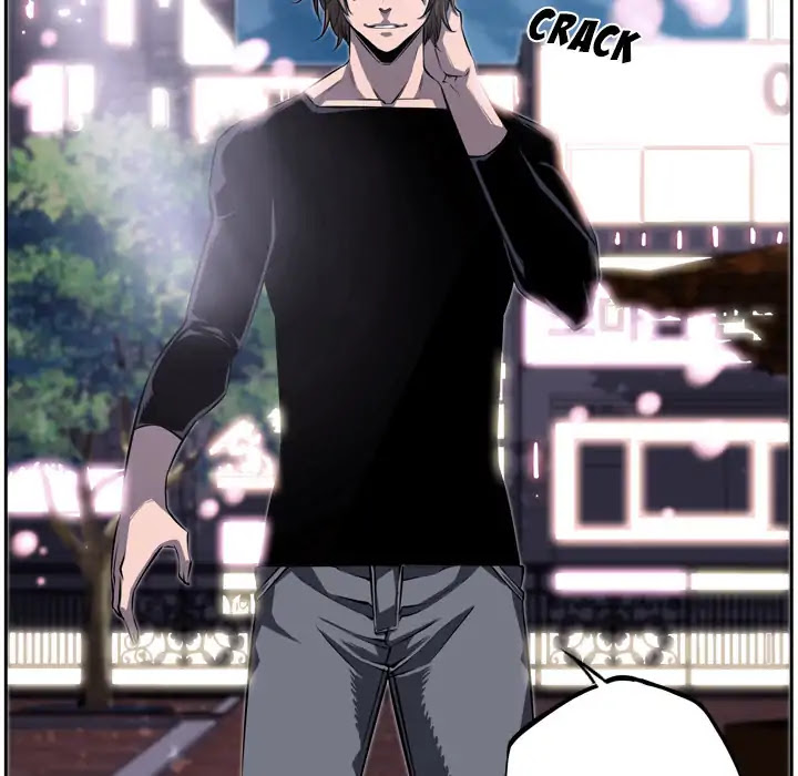 Supernova Chapter 29 page 143 - Chapter 29: Episode 29