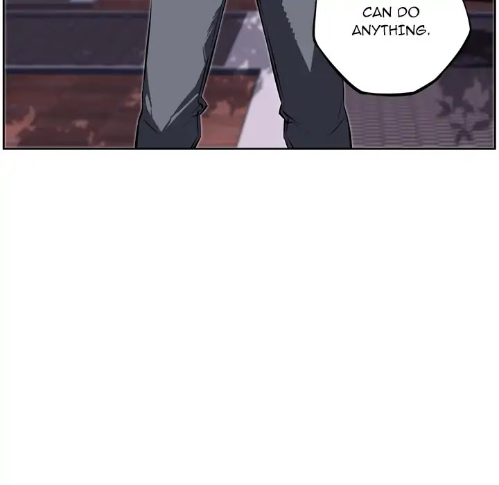 Supernova Chapter 29 page 144 - Chapter 29: Episode 29