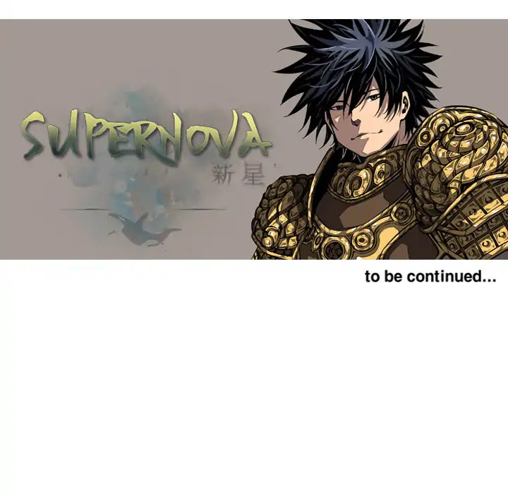 Supernova Chapter 29 page 145 - Chapter 29: Episode 29