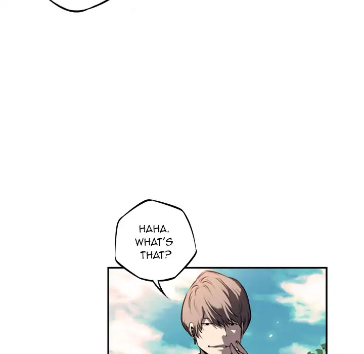 Supernova Chapter 29 page 20 - Chapter 29: Episode 29