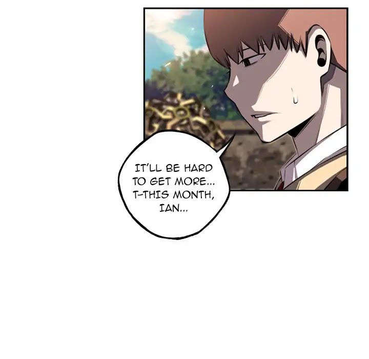 Supernova Chapter 29 page 24 - Chapter 29: Episode 29