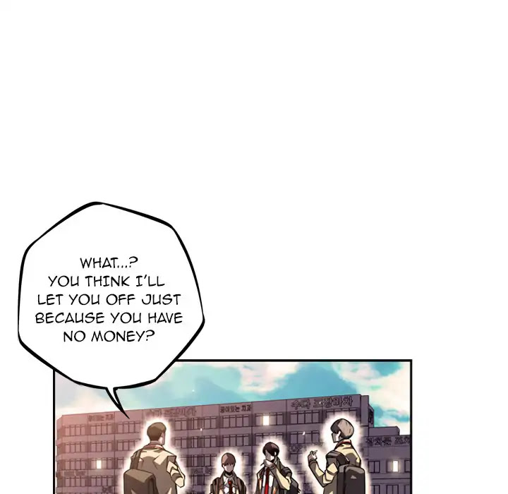 Supernova Chapter 29 page 25 - Chapter 29: Episode 29