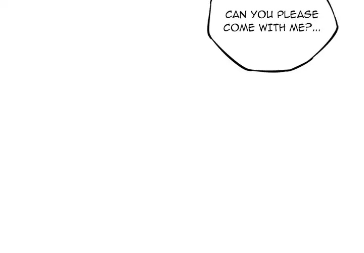Supernova Chapter 29 page 3 - Chapter 29: Episode 29