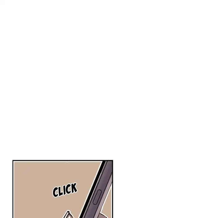 Supernova Chapter 29 page 32 - Chapter 29: Episode 29