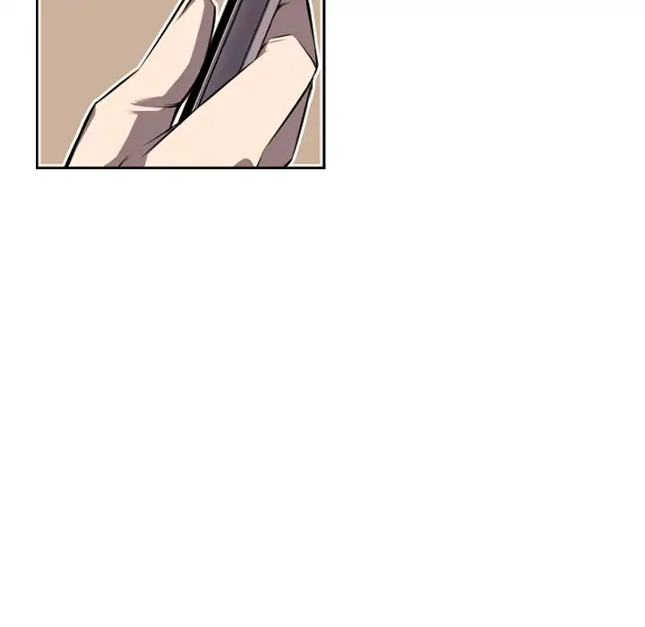 Supernova Chapter 29 page 33 - Chapter 29: Episode 29