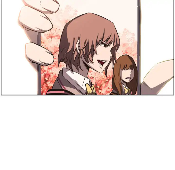 Supernova Chapter 29 page 36 - Chapter 29: Episode 29