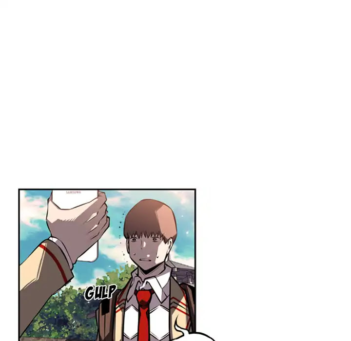 Supernova Chapter 29 page 37 - Chapter 29: Episode 29