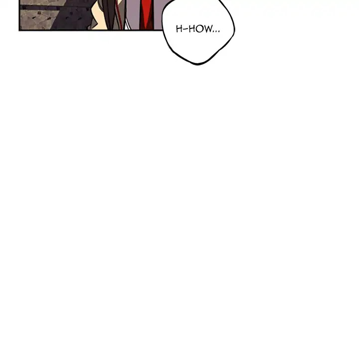 Supernova Chapter 29 page 38 - Chapter 29: Episode 29