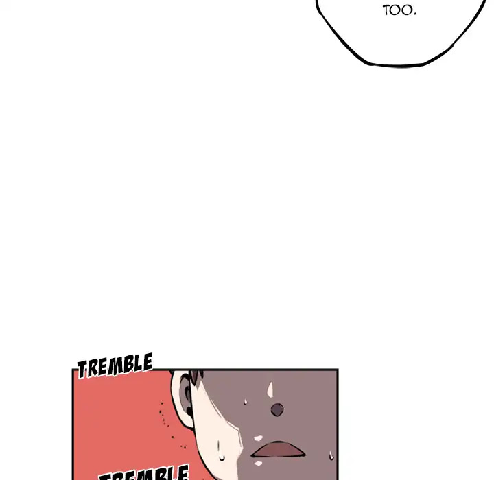 Supernova Chapter 29 page 40 - Chapter 29: Episode 29