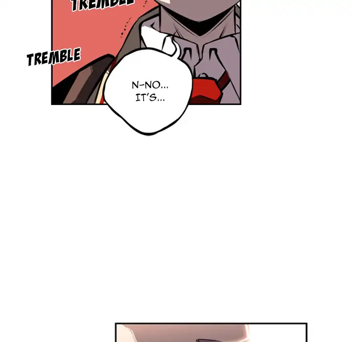 Supernova Chapter 29 page 41 - Chapter 29: Episode 29