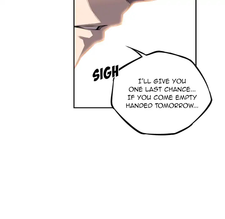 Supernova Chapter 29 page 42 - Chapter 29: Episode 29