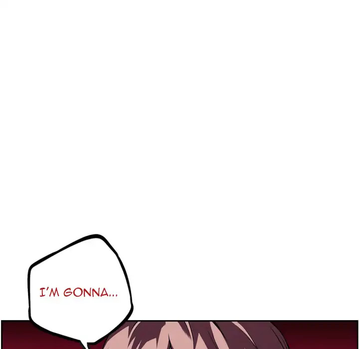 Supernova Chapter 29 page 43 - Chapter 29: Episode 29