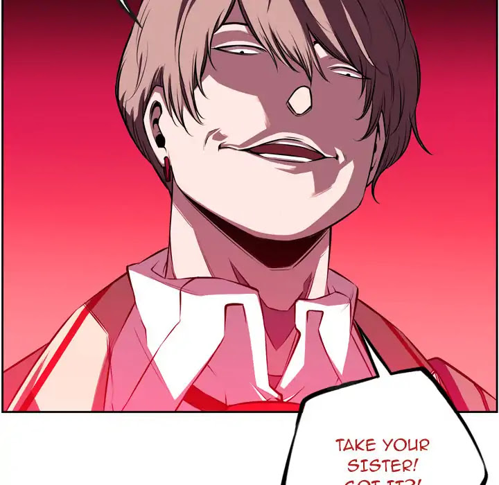 Supernova Chapter 29 page 44 - Chapter 29: Episode 29