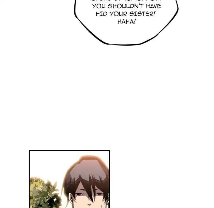 Supernova Chapter 29 page 48 - Chapter 29: Episode 29