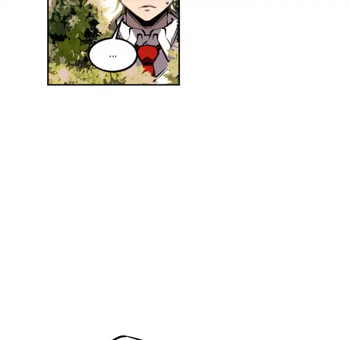 Supernova Chapter 29 page 49 - Chapter 29: Episode 29