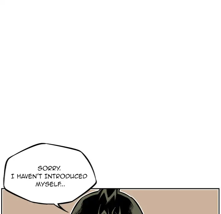 Supernova Chapter 29 page 51 - Chapter 29: Episode 29