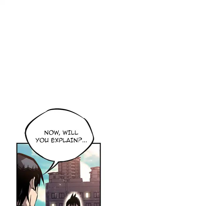 Supernova Chapter 29 page 53 - Chapter 29: Episode 29