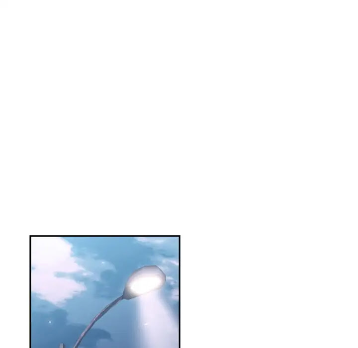 Supernova Chapter 29 page 56 - Chapter 29: Episode 29