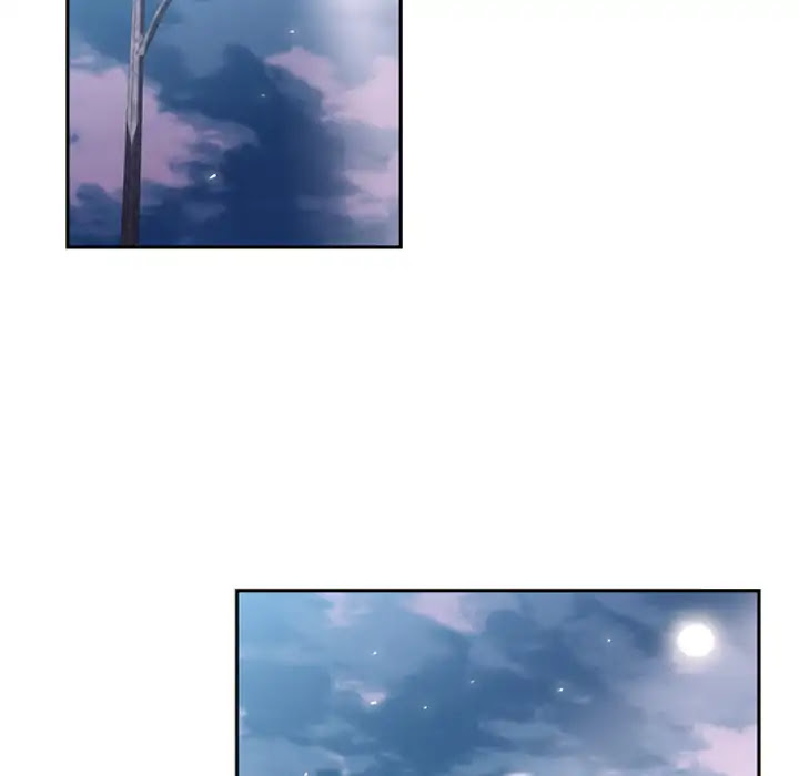 Supernova Chapter 29 page 57 - Chapter 29: Episode 29