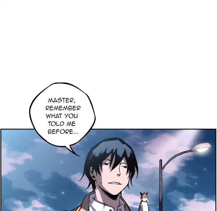 Supernova Chapter 29 page 59 - Chapter 29: Episode 29