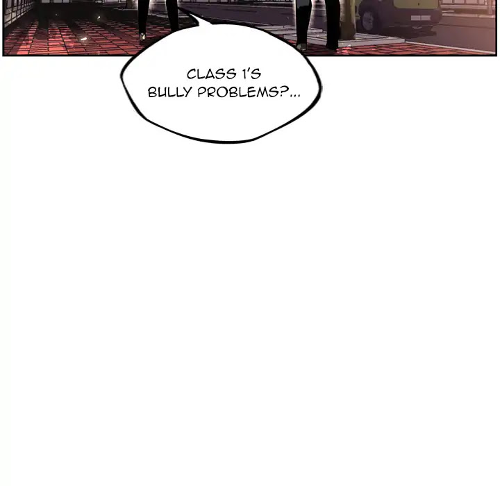 Supernova Chapter 29 page 65 - Chapter 29: Episode 29