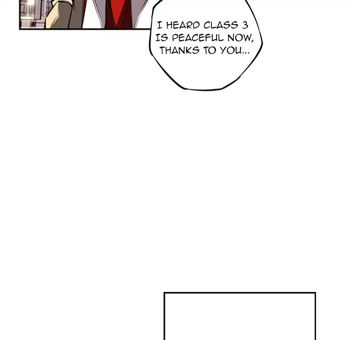 Supernova Chapter 29 page 67 - Chapter 29: Episode 29