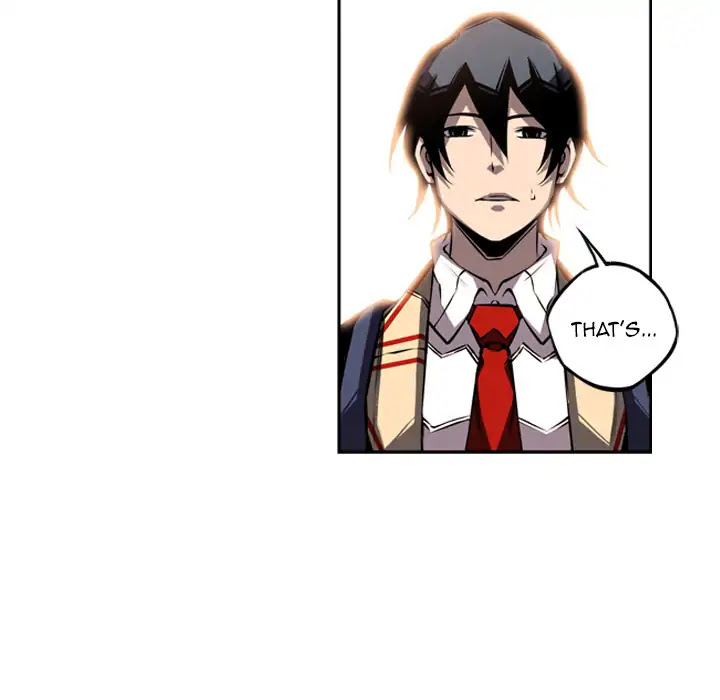 Supernova Chapter 29 page 68 - Chapter 29: Episode 29