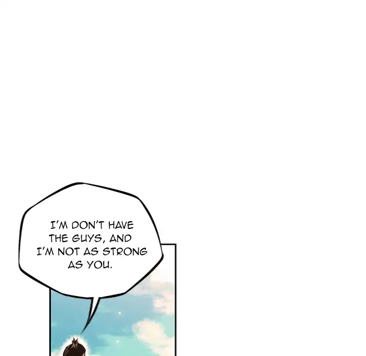 Supernova Chapter 29 page 69 - Chapter 29: Episode 29