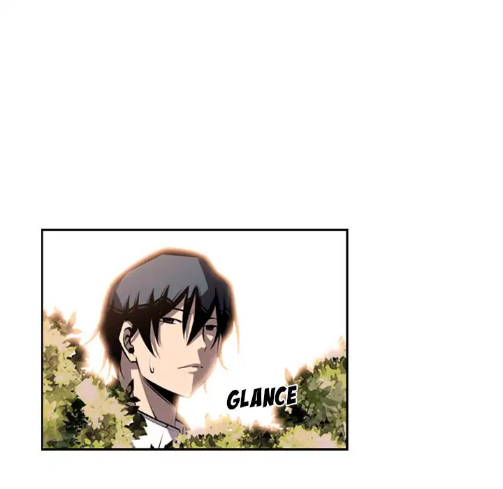 Supernova Chapter 29 page 76 - Chapter 29: Episode 29