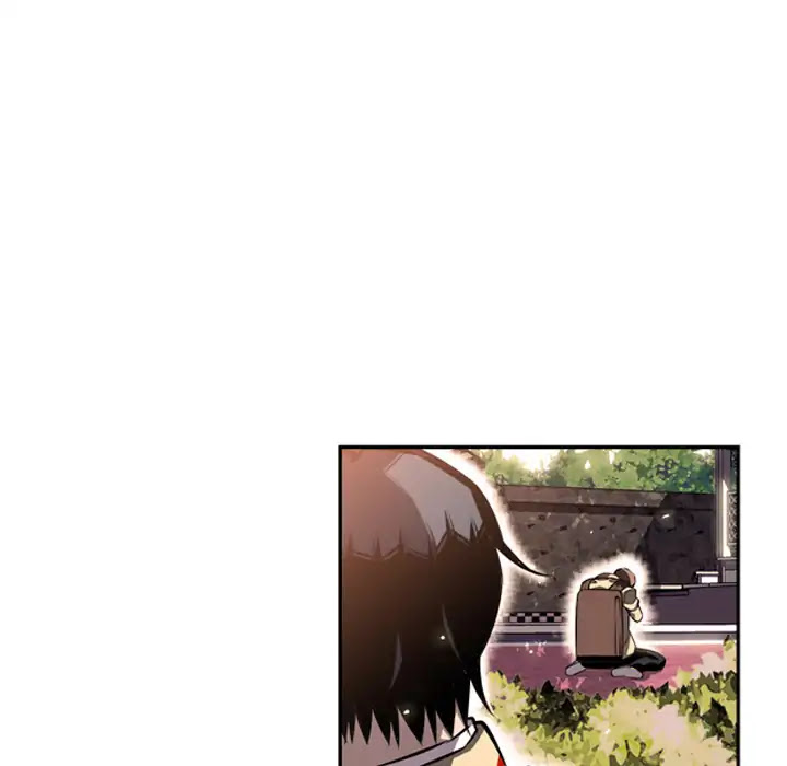 Supernova Chapter 29 page 77 - Chapter 29: Episode 29