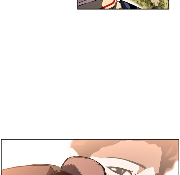 Supernova Chapter 29 page 78 - Chapter 29: Episode 29