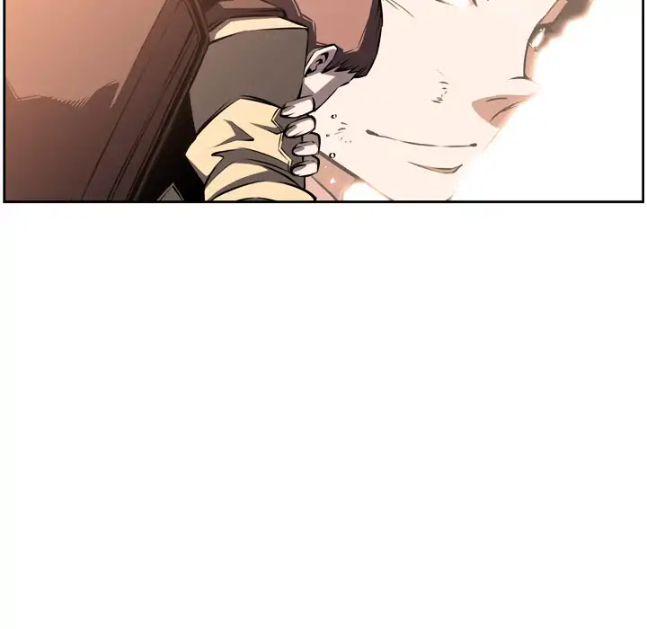 Supernova Chapter 29 page 79 - Chapter 29: Episode 29