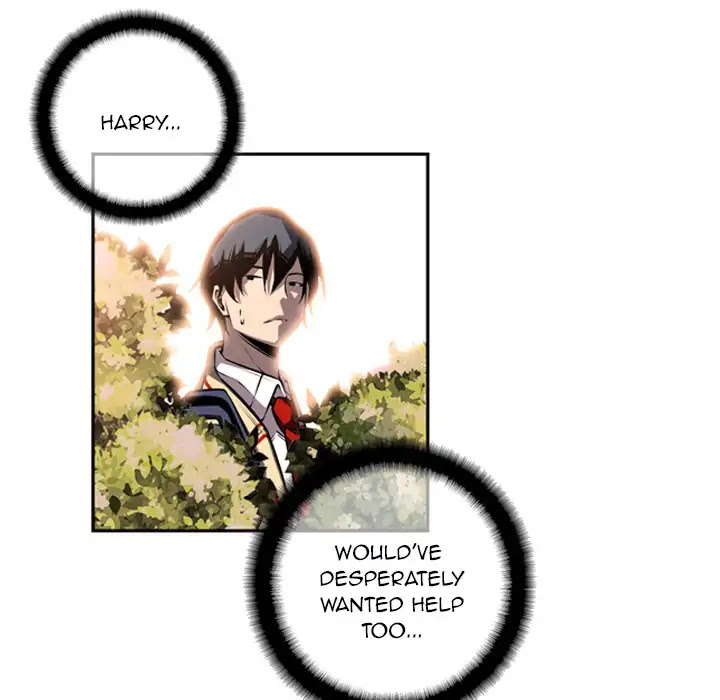 Supernova Chapter 29 page 80 - Chapter 29: Episode 29