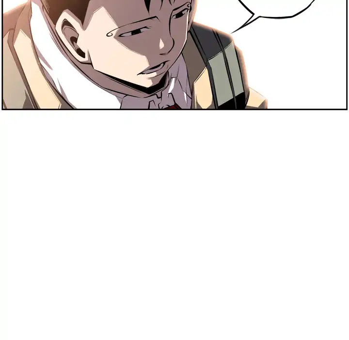 Supernova Chapter 29 page 84 - Chapter 29: Episode 29