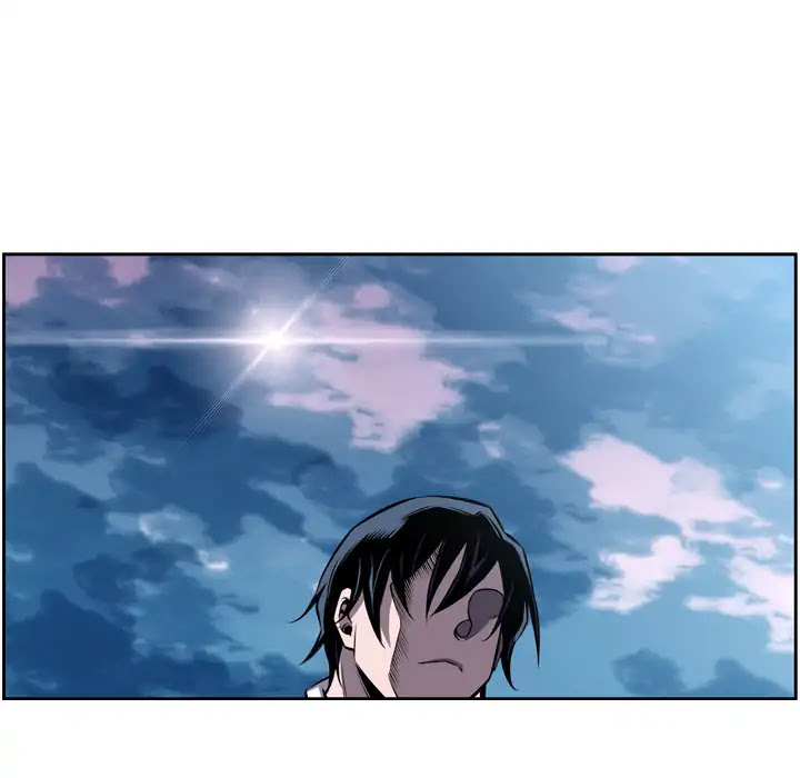 Supernova Chapter 29 page 90 - Chapter 29: Episode 29