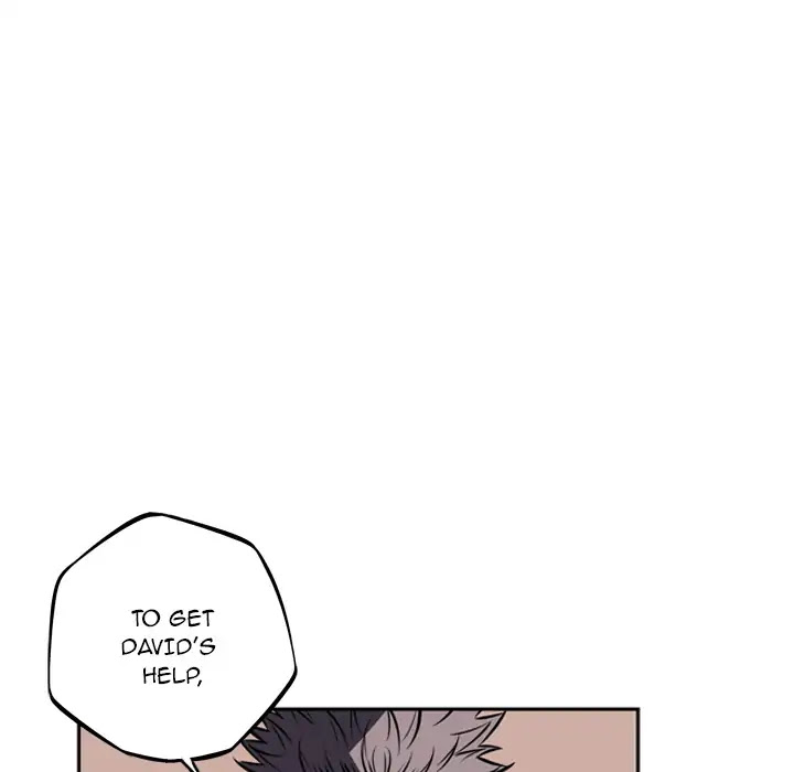 Supernova Chapter 29 page 93 - Chapter 29: Episode 29