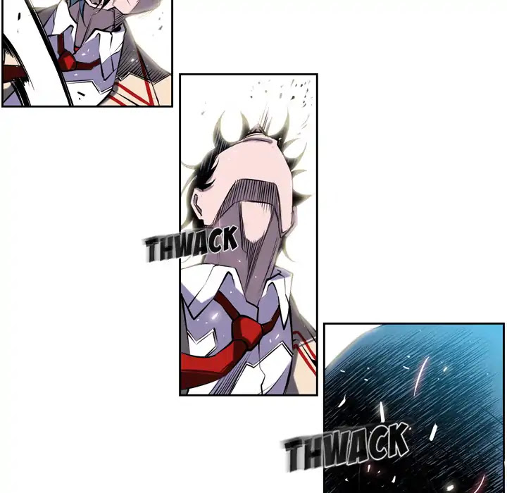 Supernova Chapter 3 page 59 - Chapter 3: Episode 3