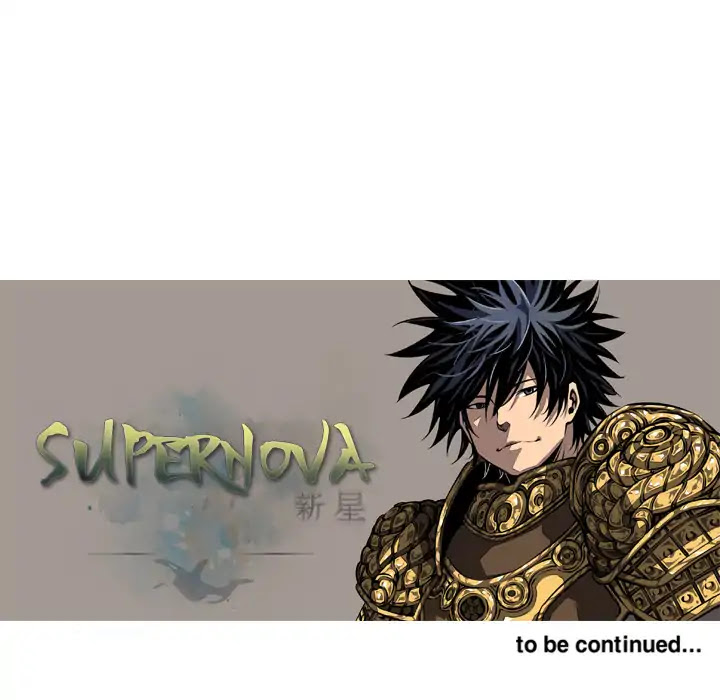 Supernova Chapter 3 page 69 - Chapter 3: Episode 3