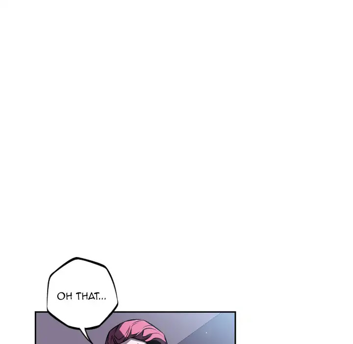 Supernova Chapter 30 page 107 - Chapter 30: Episode 30