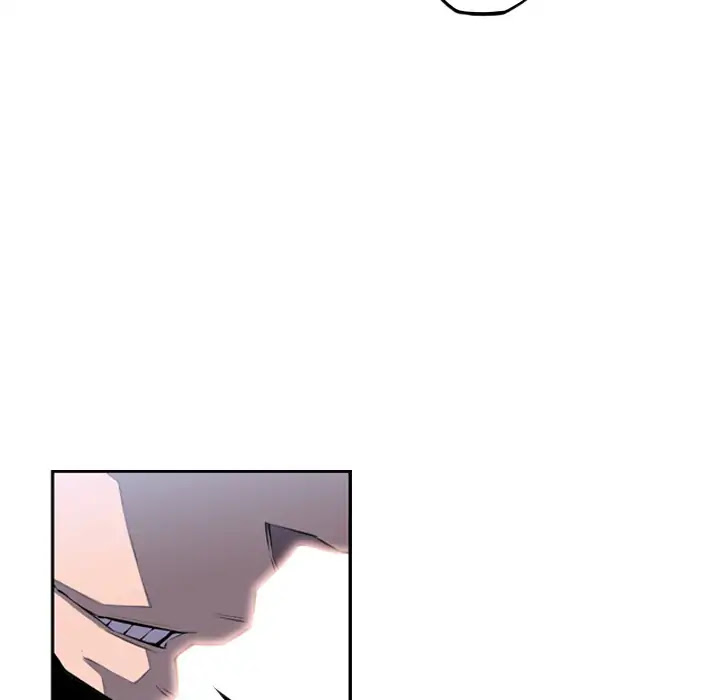 Supernova Chapter 30 page 119 - Chapter 30: Episode 30