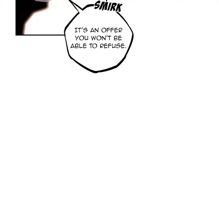 Supernova Chapter 30 page 120 - Chapter 30: Episode 30