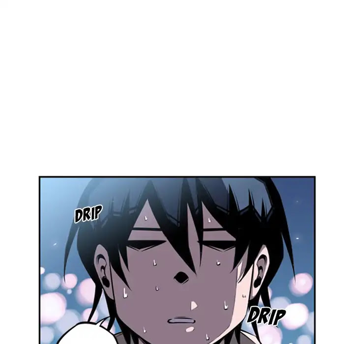 Supernova Chapter 30 page 15 - Chapter 30: Episode 30